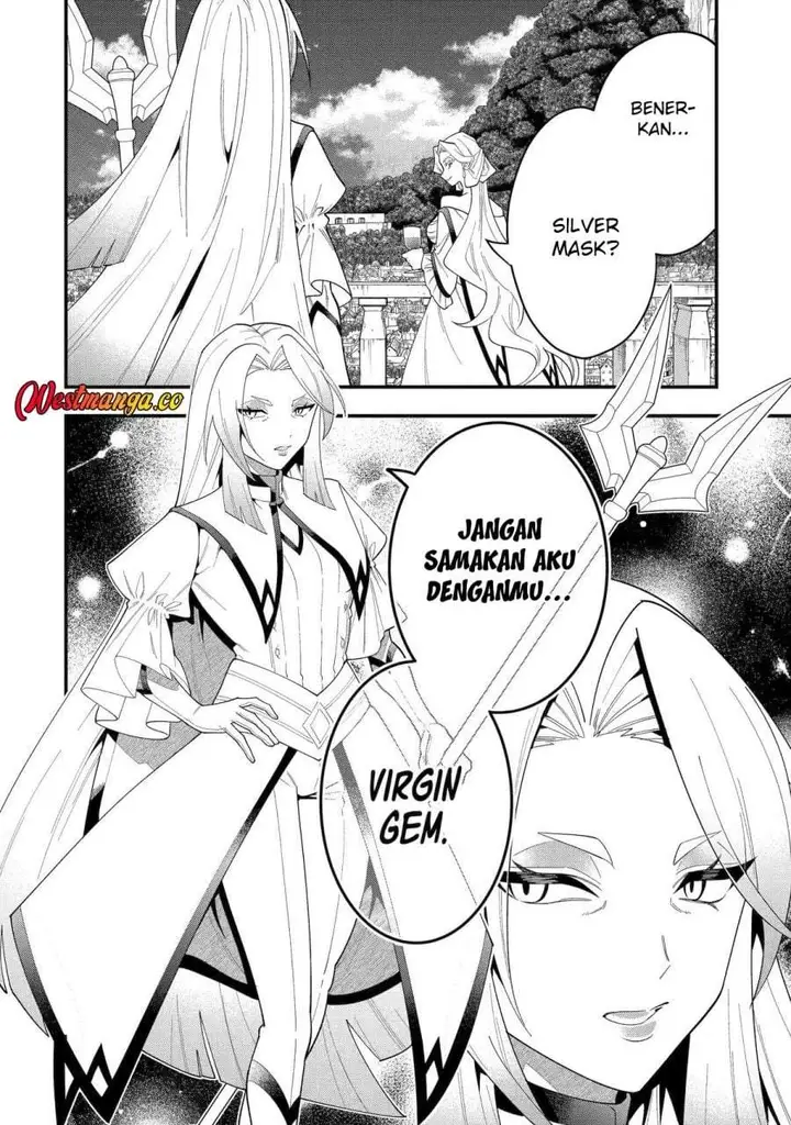 image-komik-kouryakuhon-o-kushi-suru-saikyou-no-mahoutsukai-meirei-sa-sero-to-wa-iwa-senai-oreryuu-mao-tobatsu-saizen-ruuto-chapter-72-24/41