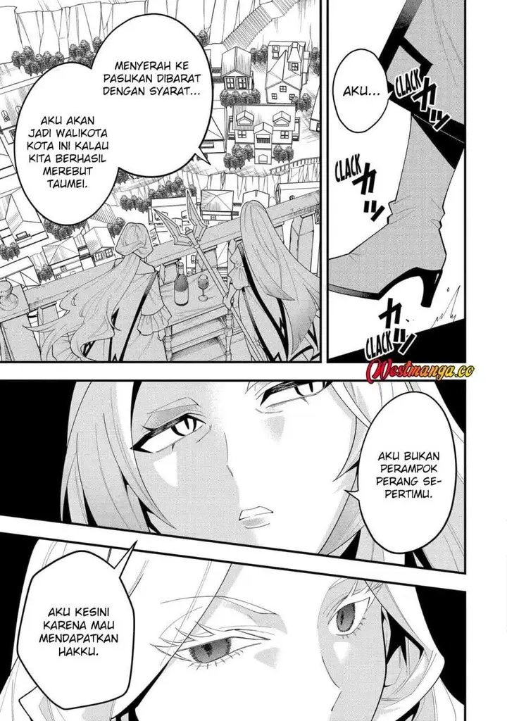 image-komik-kouryakuhon-o-kushi-suru-saikyou-no-mahoutsukai-meirei-sa-sero-to-wa-iwa-senai-oreryuu-mao-tobatsu-saizen-ruuto-chapter-72-25/41