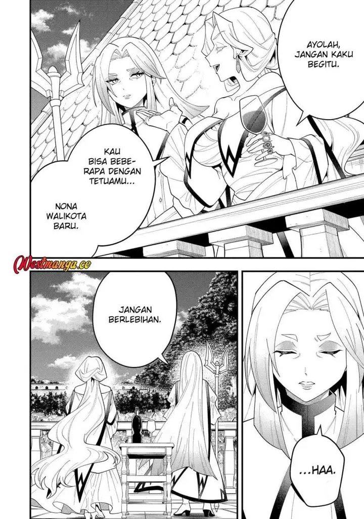 image-komik-kouryakuhon-o-kushi-suru-saikyou-no-mahoutsukai-meirei-sa-sero-to-wa-iwa-senai-oreryuu-mao-tobatsu-saizen-ruuto-chapter-72-26/41