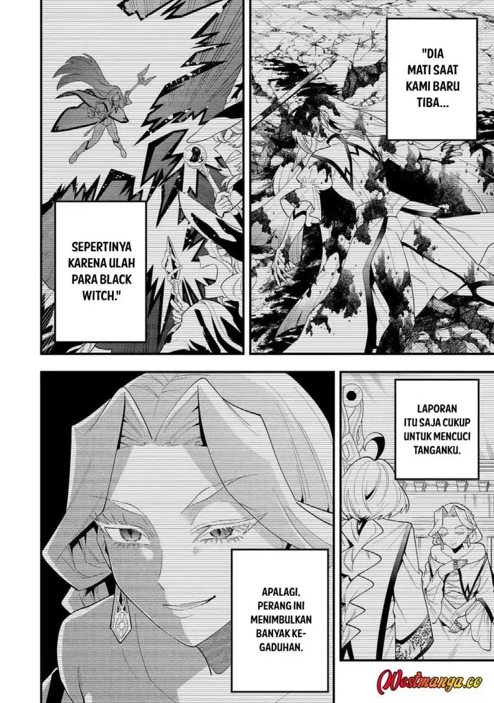 image-komik-kouryakuhon-o-kushi-suru-saikyou-no-mahoutsukai-meirei-sa-sero-to-wa-iwa-senai-oreryuu-mao-tobatsu-saizen-ruuto-chapter-72-28/41