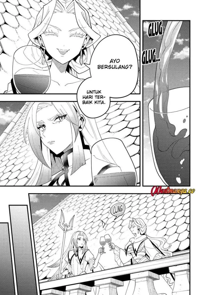 image-komik-kouryakuhon-o-kushi-suru-saikyou-no-mahoutsukai-meirei-sa-sero-to-wa-iwa-senai-oreryuu-mao-tobatsu-saizen-ruuto-chapter-72-29/41