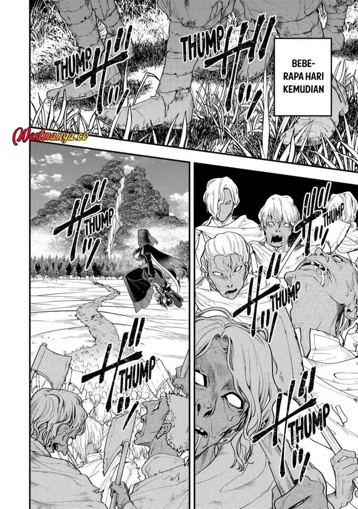 image-komik-kouryakuhon-o-kushi-suru-saikyou-no-mahoutsukai-meirei-sa-sero-to-wa-iwa-senai-oreryuu-mao-tobatsu-saizen-ruuto-chapter-72-30/41