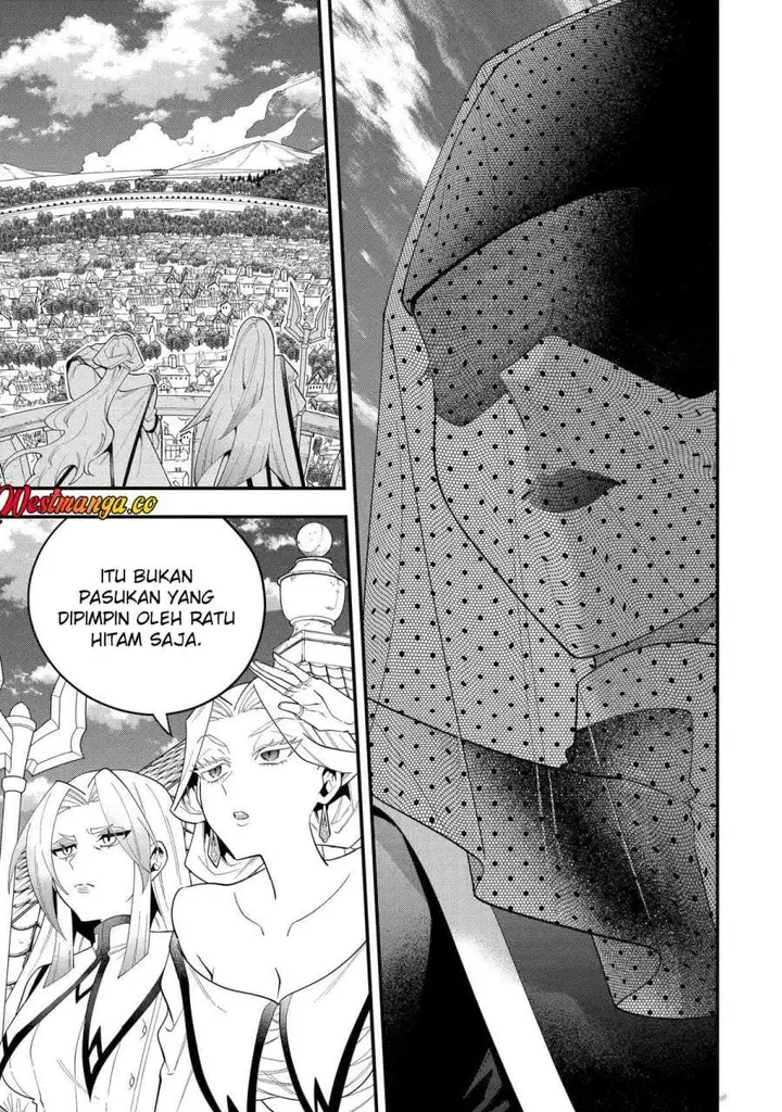 image-komik-kouryakuhon-o-kushi-suru-saikyou-no-mahoutsukai-meirei-sa-sero-to-wa-iwa-senai-oreryuu-mao-tobatsu-saizen-ruuto-chapter-72-31/41