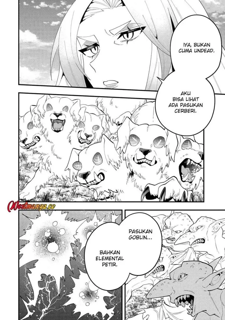 image-komik-kouryakuhon-o-kushi-suru-saikyou-no-mahoutsukai-meirei-sa-sero-to-wa-iwa-senai-oreryuu-mao-tobatsu-saizen-ruuto-chapter-72-32/41