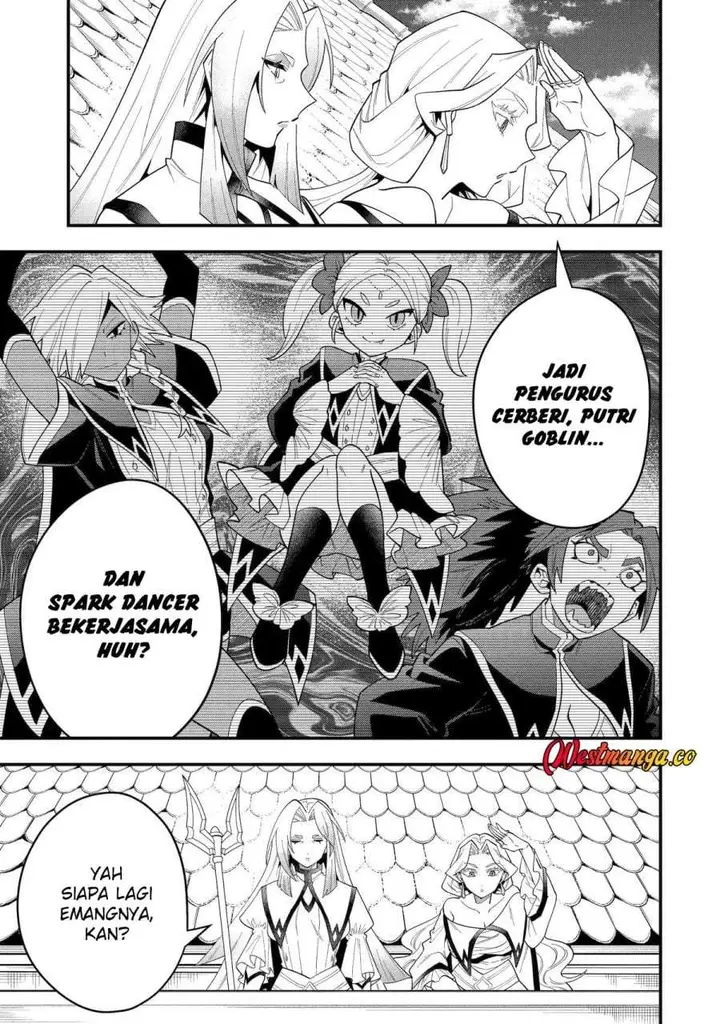 image-komik-kouryakuhon-o-kushi-suru-saikyou-no-mahoutsukai-meirei-sa-sero-to-wa-iwa-senai-oreryuu-mao-tobatsu-saizen-ruuto-chapter-72-33/41