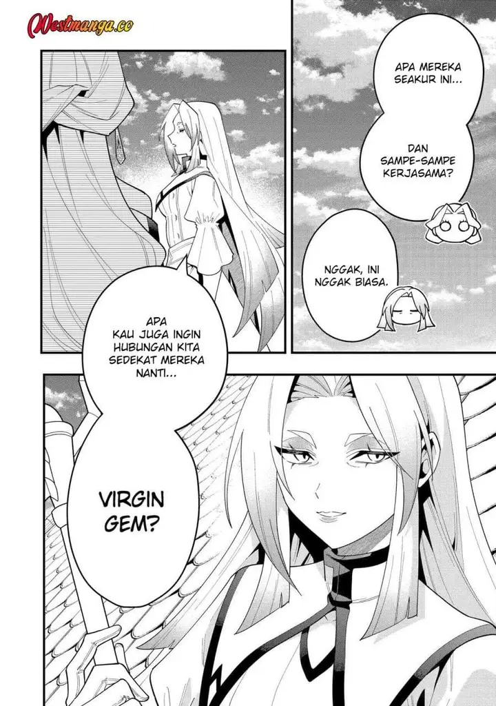 image-komik-kouryakuhon-o-kushi-suru-saikyou-no-mahoutsukai-meirei-sa-sero-to-wa-iwa-senai-oreryuu-mao-tobatsu-saizen-ruuto-chapter-72-34/41