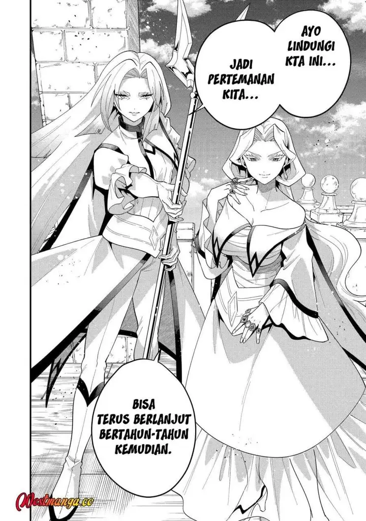 image-komik-kouryakuhon-o-kushi-suru-saikyou-no-mahoutsukai-meirei-sa-sero-to-wa-iwa-senai-oreryuu-mao-tobatsu-saizen-ruuto-chapter-72-36/41