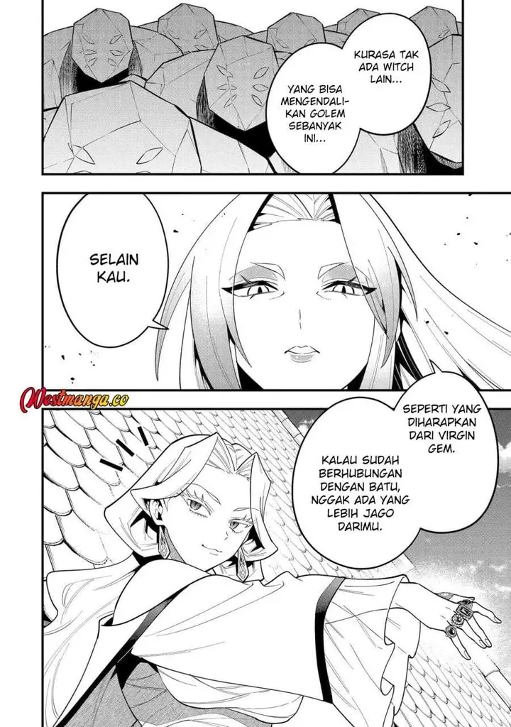 image-komik-kouryakuhon-o-kushi-suru-saikyou-no-mahoutsukai-meirei-sa-sero-to-wa-iwa-senai-oreryuu-mao-tobatsu-saizen-ruuto-chapter-72-38/41