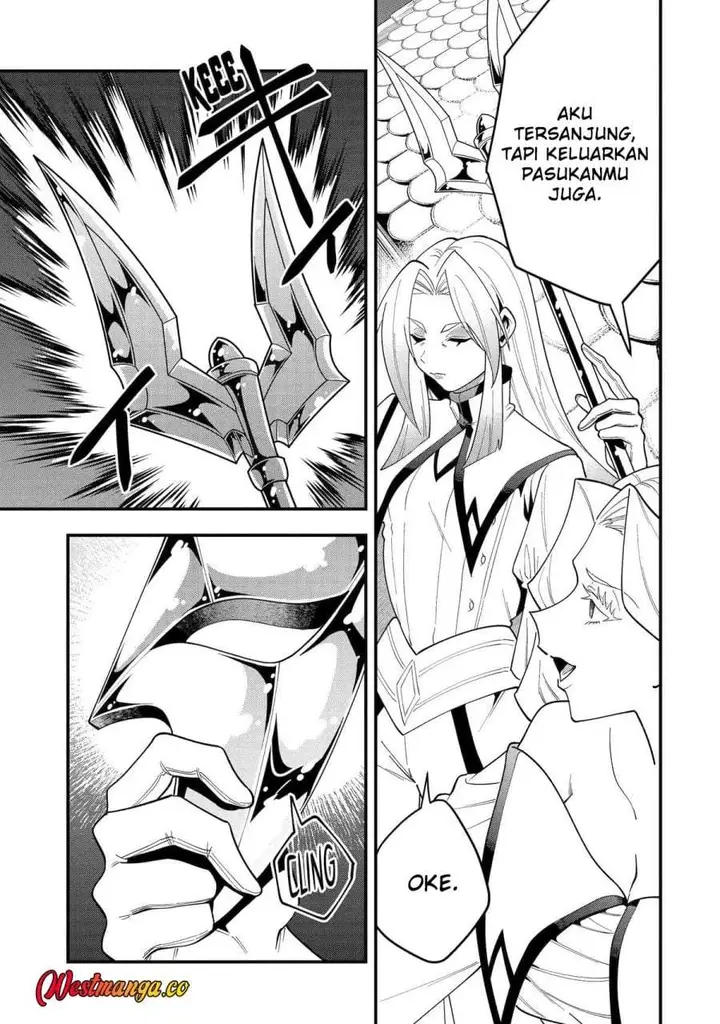 image-komik-kouryakuhon-o-kushi-suru-saikyou-no-mahoutsukai-meirei-sa-sero-to-wa-iwa-senai-oreryuu-mao-tobatsu-saizen-ruuto-chapter-72-39/41