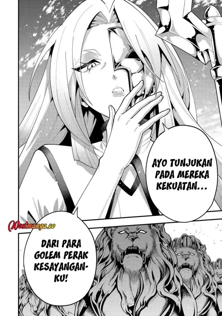 image-komik-kouryakuhon-o-kushi-suru-saikyou-no-mahoutsukai-meirei-sa-sero-to-wa-iwa-senai-oreryuu-mao-tobatsu-saizen-ruuto-chapter-72-40/41