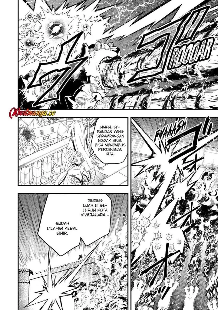 image-komik-kouryakuhon-o-kushi-suru-saikyou-no-mahoutsukai-meirei-sa-sero-to-wa-iwa-senai-oreryuu-mao-tobatsu-saizen-ruuto-chapter-73-1/42