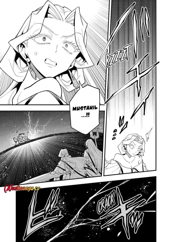 image-komik-kouryakuhon-o-kushi-suru-saikyou-no-mahoutsukai-meirei-sa-sero-to-wa-iwa-senai-oreryuu-mao-tobatsu-saizen-ruuto-chapter-73-2/42