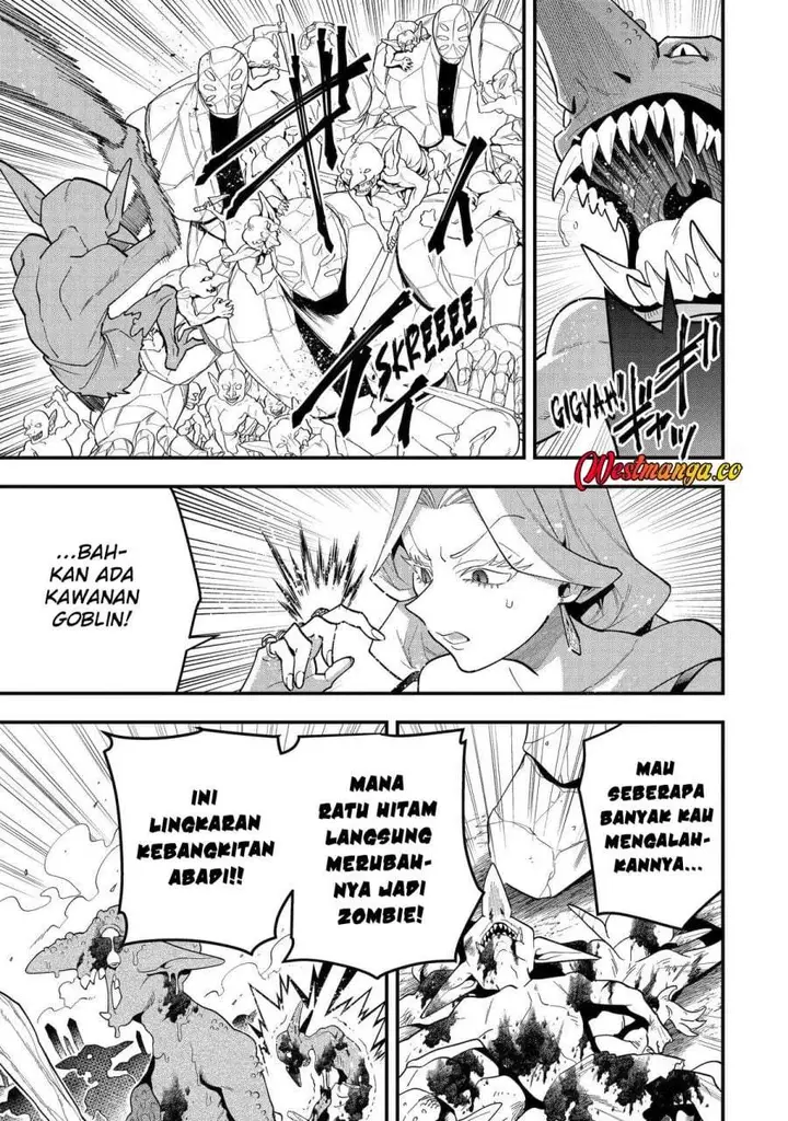 image-komik-kouryakuhon-o-kushi-suru-saikyou-no-mahoutsukai-meirei-sa-sero-to-wa-iwa-senai-oreryuu-mao-tobatsu-saizen-ruuto-chapter-73-4/42