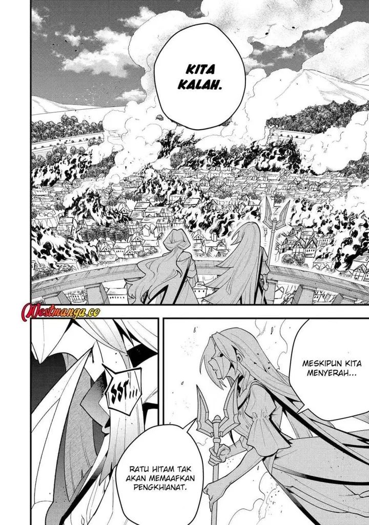 image-komik-kouryakuhon-o-kushi-suru-saikyou-no-mahoutsukai-meirei-sa-sero-to-wa-iwa-senai-oreryuu-mao-tobatsu-saizen-ruuto-chapter-73-5/42