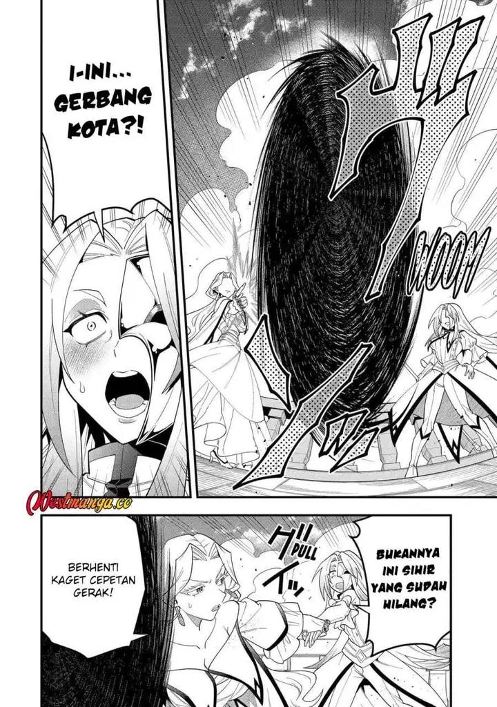 image-komik-kouryakuhon-o-kushi-suru-saikyou-no-mahoutsukai-meirei-sa-sero-to-wa-iwa-senai-oreryuu-mao-tobatsu-saizen-ruuto-chapter-73-7/42
