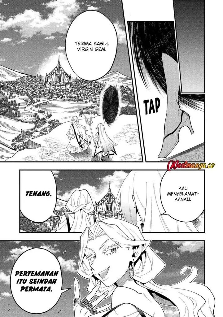 image-komik-kouryakuhon-o-kushi-suru-saikyou-no-mahoutsukai-meirei-sa-sero-to-wa-iwa-senai-oreryuu-mao-tobatsu-saizen-ruuto-chapter-73-8/42