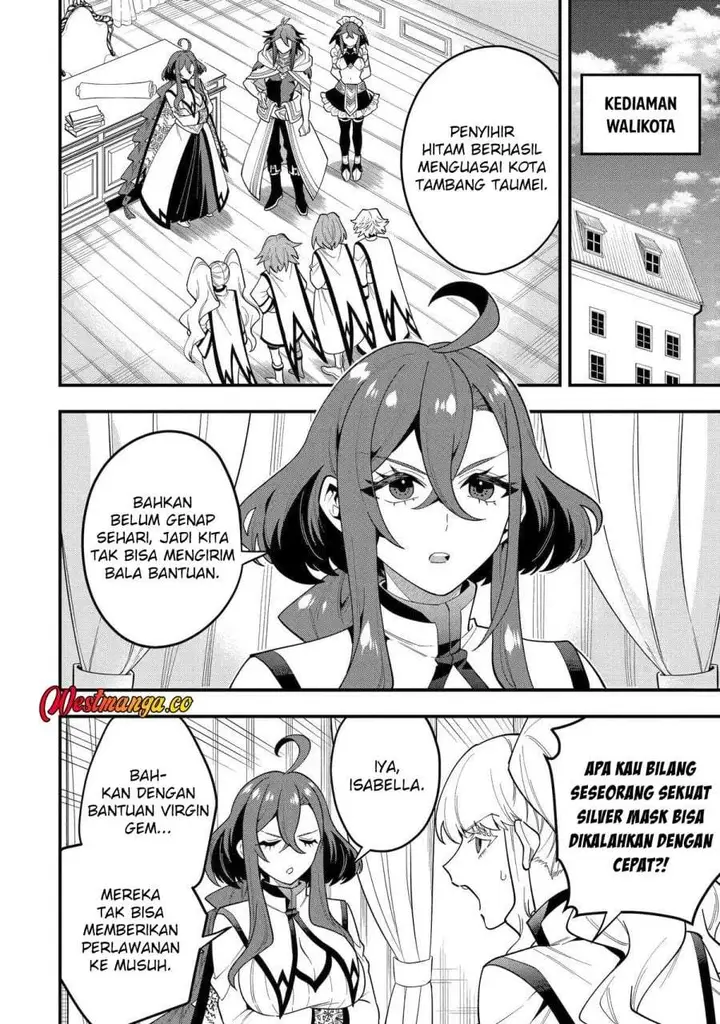 image-komik-kouryakuhon-o-kushi-suru-saikyou-no-mahoutsukai-meirei-sa-sero-to-wa-iwa-senai-oreryuu-mao-tobatsu-saizen-ruuto-chapter-73-9/42
