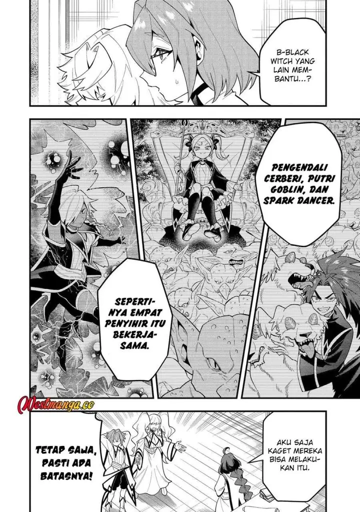 image-komik-kouryakuhon-o-kushi-suru-saikyou-no-mahoutsukai-meirei-sa-sero-to-wa-iwa-senai-oreryuu-mao-tobatsu-saizen-ruuto-chapter-73-11/42