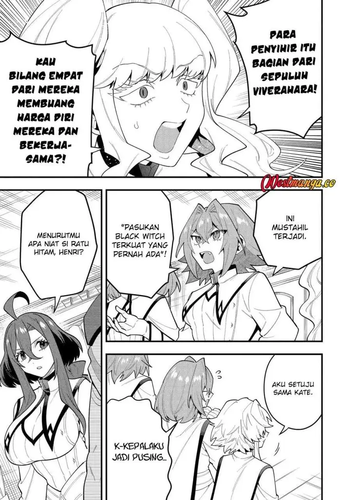 image-komik-kouryakuhon-o-kushi-suru-saikyou-no-mahoutsukai-meirei-sa-sero-to-wa-iwa-senai-oreryuu-mao-tobatsu-saizen-ruuto-chapter-73-12/42