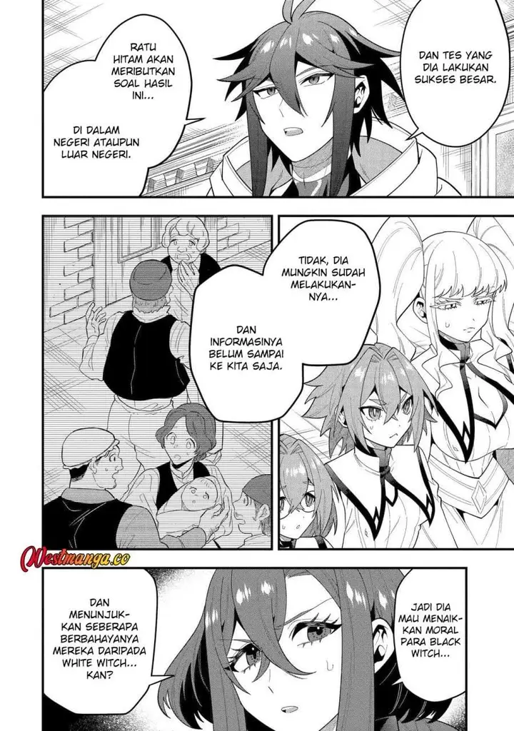 image-komik-kouryakuhon-o-kushi-suru-saikyou-no-mahoutsukai-meirei-sa-sero-to-wa-iwa-senai-oreryuu-mao-tobatsu-saizen-ruuto-chapter-73-15/42