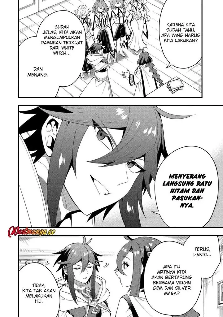 image-komik-kouryakuhon-o-kushi-suru-saikyou-no-mahoutsukai-meirei-sa-sero-to-wa-iwa-senai-oreryuu-mao-tobatsu-saizen-ruuto-chapter-73-17/42
