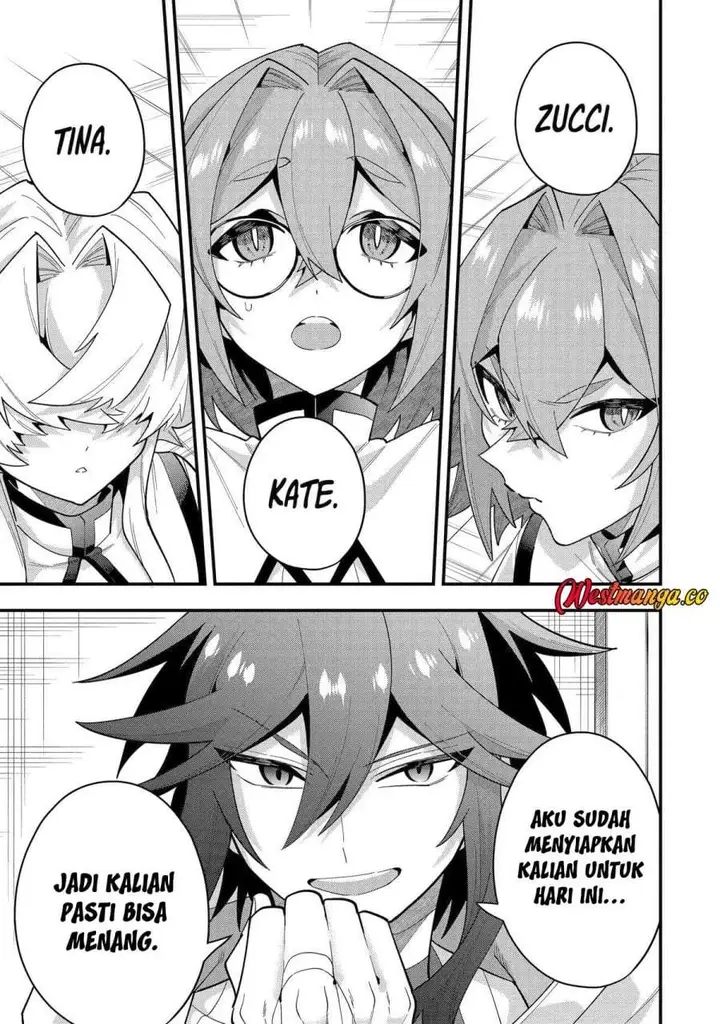image-komik-kouryakuhon-o-kushi-suru-saikyou-no-mahoutsukai-meirei-sa-sero-to-wa-iwa-senai-oreryuu-mao-tobatsu-saizen-ruuto-chapter-73-20/42