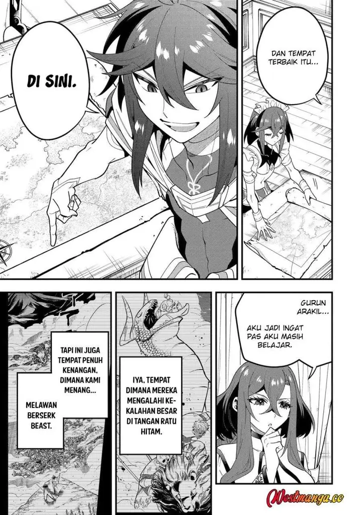 image-komik-kouryakuhon-o-kushi-suru-saikyou-no-mahoutsukai-meirei-sa-sero-to-wa-iwa-senai-oreryuu-mao-tobatsu-saizen-ruuto-chapter-73-26/42