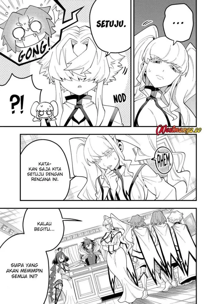 image-komik-kouryakuhon-o-kushi-suru-saikyou-no-mahoutsukai-meirei-sa-sero-to-wa-iwa-senai-oreryuu-mao-tobatsu-saizen-ruuto-chapter-73-32/42