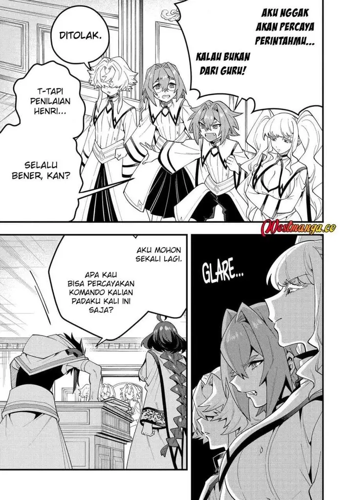 image-komik-kouryakuhon-o-kushi-suru-saikyou-no-mahoutsukai-meirei-sa-sero-to-wa-iwa-senai-oreryuu-mao-tobatsu-saizen-ruuto-chapter-73-34/42