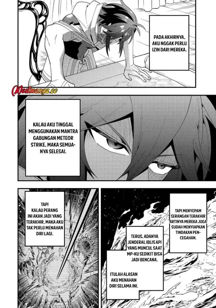 image-komik-kouryakuhon-o-kushi-suru-saikyou-no-mahoutsukai-meirei-sa-sero-to-wa-iwa-senai-oreryuu-mao-tobatsu-saizen-ruuto-chapter-73-35/42
