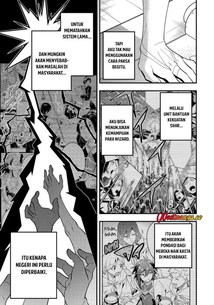 image-komik-kouryakuhon-o-kushi-suru-saikyou-no-mahoutsukai-meirei-sa-sero-to-wa-iwa-senai-oreryuu-mao-tobatsu-saizen-ruuto-chapter-73-36/42