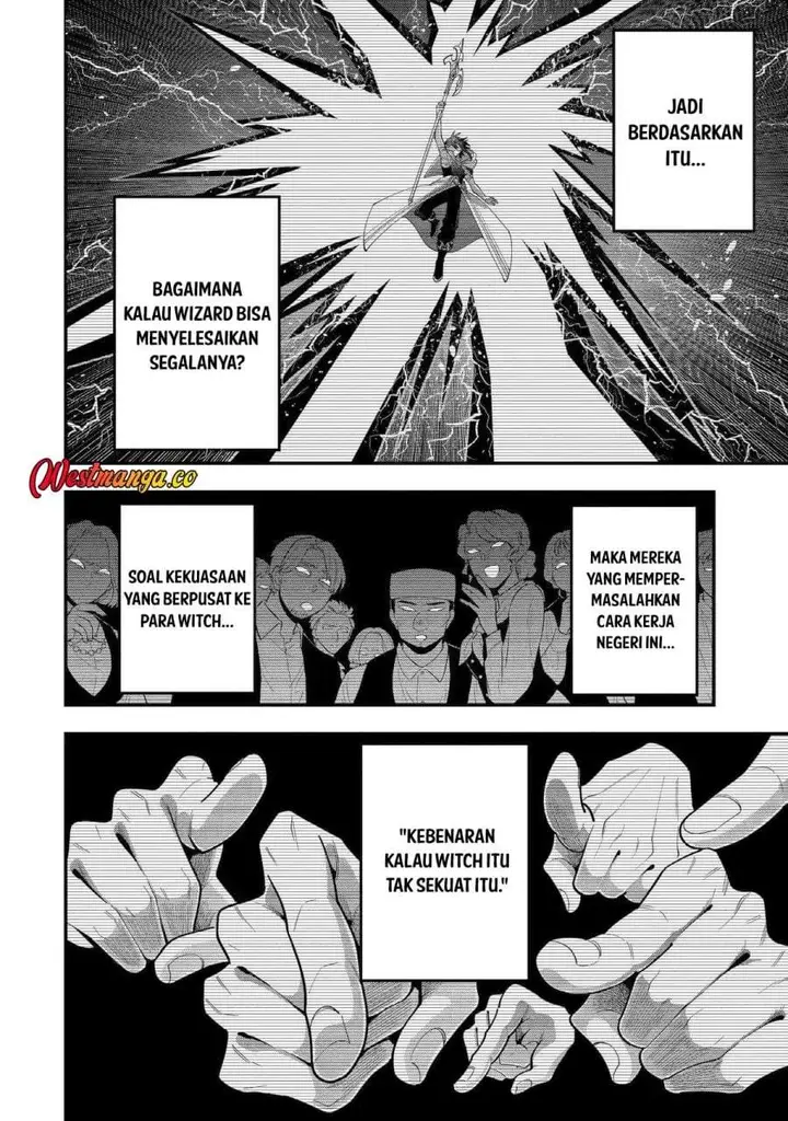 image-komik-kouryakuhon-o-kushi-suru-saikyou-no-mahoutsukai-meirei-sa-sero-to-wa-iwa-senai-oreryuu-mao-tobatsu-saizen-ruuto-chapter-73-37/42