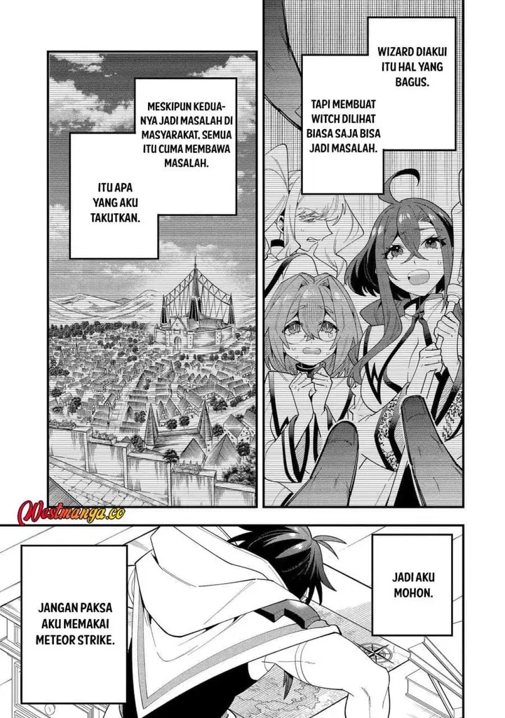 image-komik-kouryakuhon-o-kushi-suru-saikyou-no-mahoutsukai-meirei-sa-sero-to-wa-iwa-senai-oreryuu-mao-tobatsu-saizen-ruuto-chapter-73-38/42