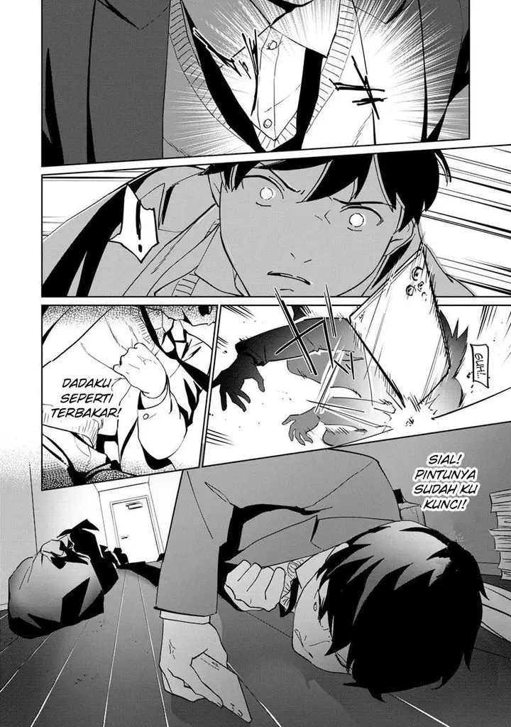 image-komik-koushaku-reijou-ni-tensei-shiteshimatta-node-mental-otome-na-ore-wa-zenryoku-de-onnanoko-wo-tanoshimimasu-chapter-1-3/37
