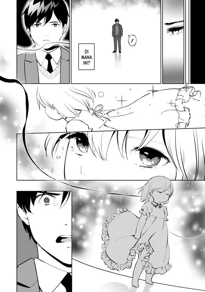 image-komik-koushaku-reijou-ni-tensei-shiteshimatta-node-mental-otome-na-ore-wa-zenryoku-de-onnanoko-wo-tanoshimimasu-chapter-1-6/37
