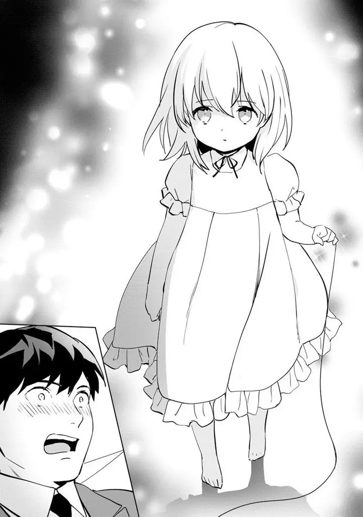 image-komik-koushaku-reijou-ni-tensei-shiteshimatta-node-mental-otome-na-ore-wa-zenryoku-de-onnanoko-wo-tanoshimimasu-chapter-1-7/37