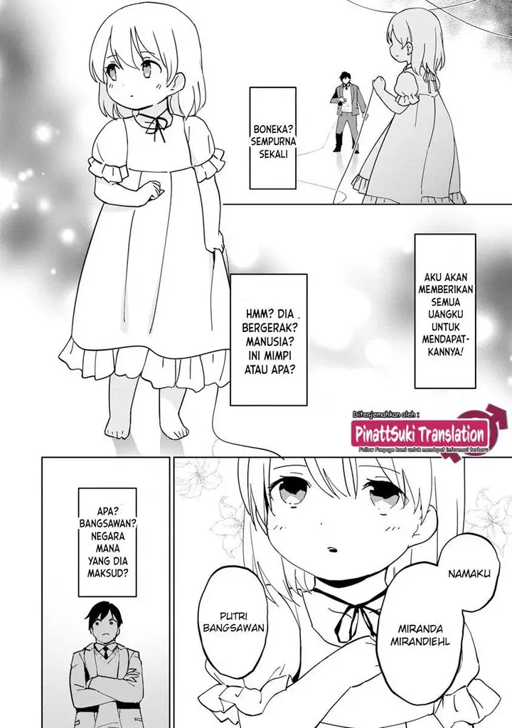 image-komik-koushaku-reijou-ni-tensei-shiteshimatta-node-mental-otome-na-ore-wa-zenryoku-de-onnanoko-wo-tanoshimimasu-chapter-1-8/37