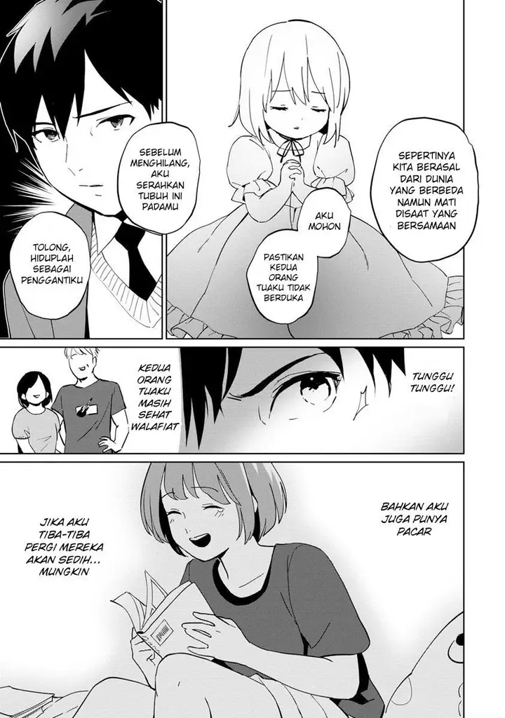 image-komik-koushaku-reijou-ni-tensei-shiteshimatta-node-mental-otome-na-ore-wa-zenryoku-de-onnanoko-wo-tanoshimimasu-chapter-1-9/37