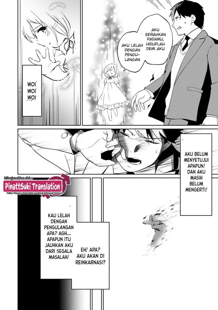image-komik-koushaku-reijou-ni-tensei-shiteshimatta-node-mental-otome-na-ore-wa-zenryoku-de-onnanoko-wo-tanoshimimasu-chapter-1-10/37