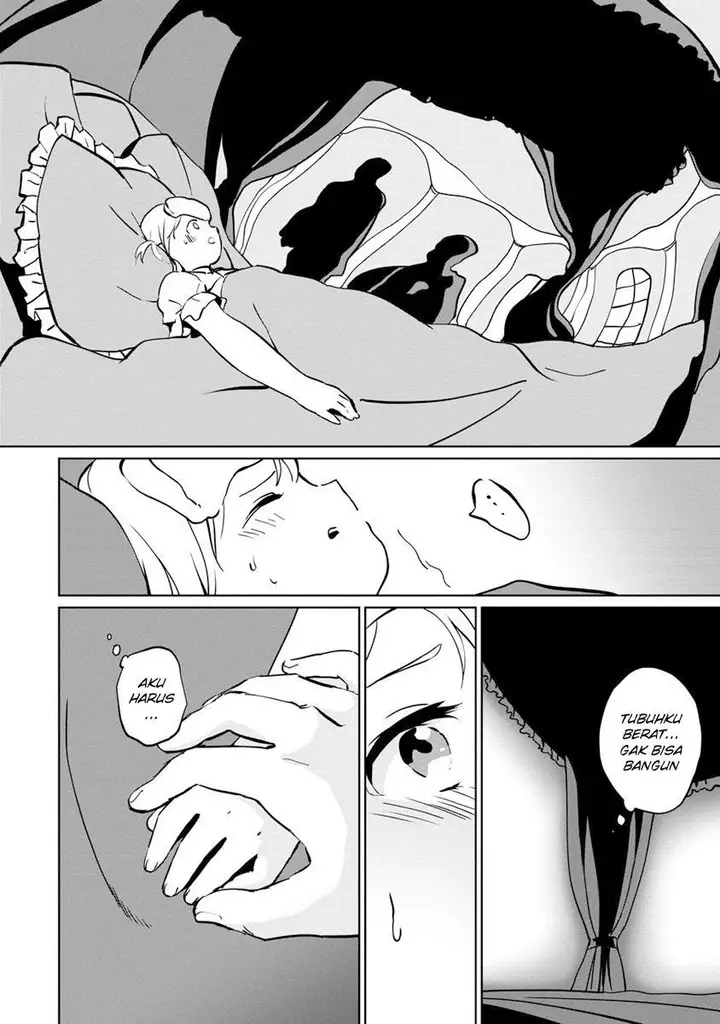 image-komik-koushaku-reijou-ni-tensei-shiteshimatta-node-mental-otome-na-ore-wa-zenryoku-de-onnanoko-wo-tanoshimimasu-chapter-1-12/37