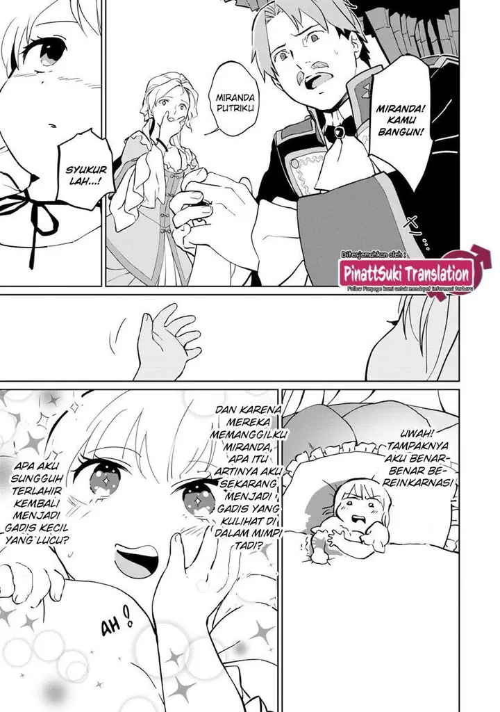 image-komik-koushaku-reijou-ni-tensei-shiteshimatta-node-mental-otome-na-ore-wa-zenryoku-de-onnanoko-wo-tanoshimimasu-chapter-1-13/37