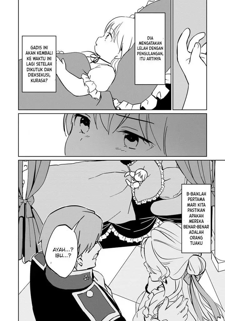 image-komik-koushaku-reijou-ni-tensei-shiteshimatta-node-mental-otome-na-ore-wa-zenryoku-de-onnanoko-wo-tanoshimimasu-chapter-1-14/37