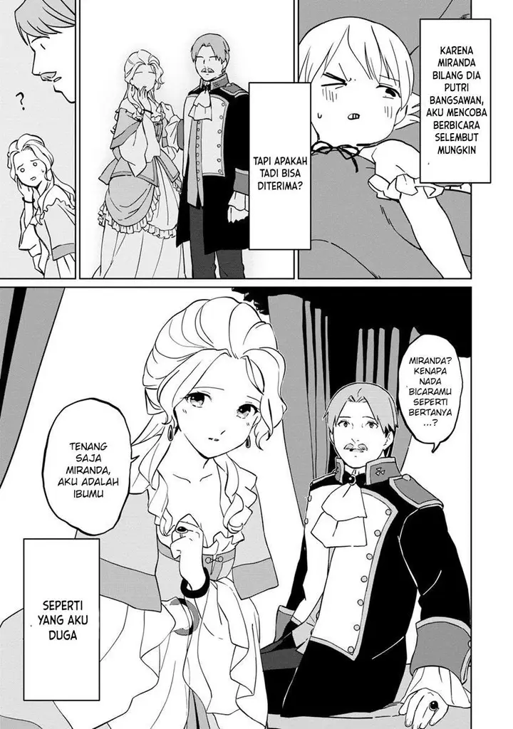 image-komik-koushaku-reijou-ni-tensei-shiteshimatta-node-mental-otome-na-ore-wa-zenryoku-de-onnanoko-wo-tanoshimimasu-chapter-1-15/37