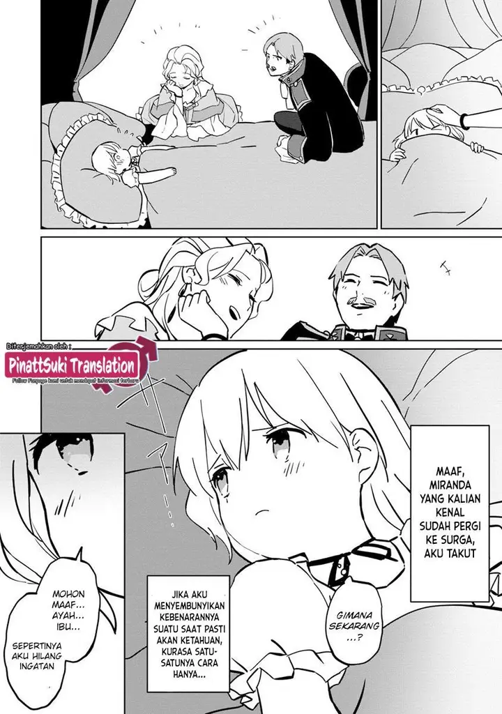 image-komik-koushaku-reijou-ni-tensei-shiteshimatta-node-mental-otome-na-ore-wa-zenryoku-de-onnanoko-wo-tanoshimimasu-chapter-1-16/37