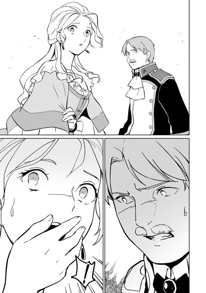 image-komik-koushaku-reijou-ni-tensei-shiteshimatta-node-mental-otome-na-ore-wa-zenryoku-de-onnanoko-wo-tanoshimimasu-chapter-1-17/37