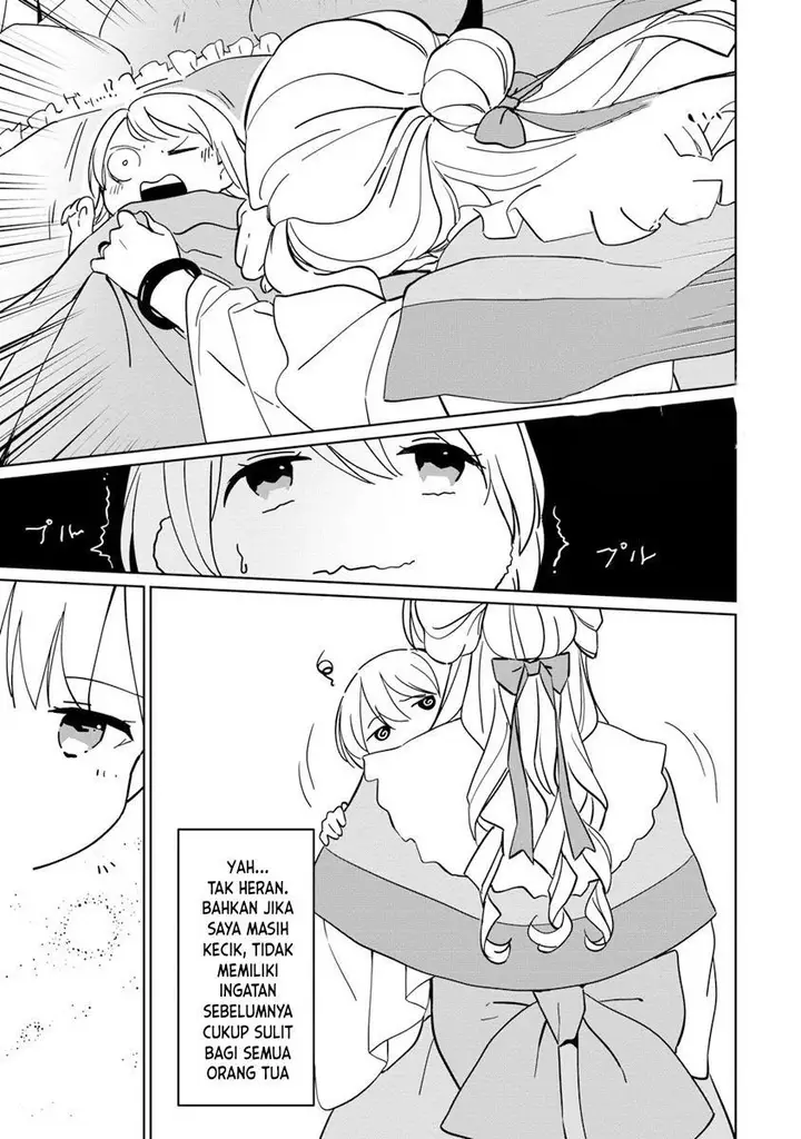 image-komik-koushaku-reijou-ni-tensei-shiteshimatta-node-mental-otome-na-ore-wa-zenryoku-de-onnanoko-wo-tanoshimimasu-chapter-1-19/37