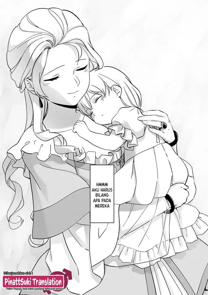 image-komik-koushaku-reijou-ni-tensei-shiteshimatta-node-mental-otome-na-ore-wa-zenryoku-de-onnanoko-wo-tanoshimimasu-chapter-1-20/37