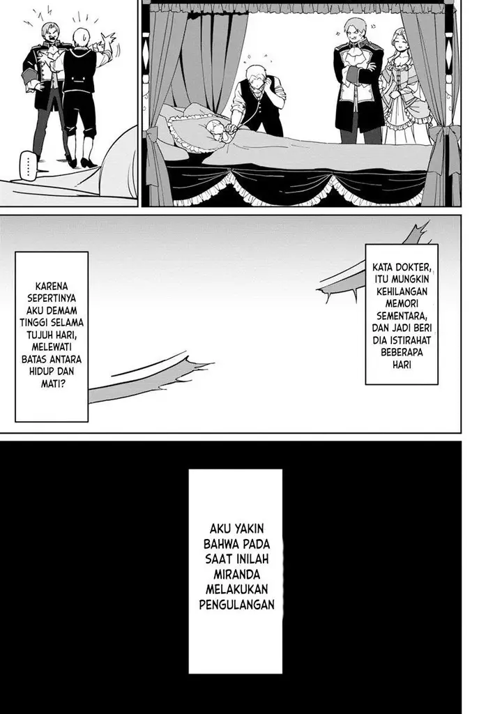 image-komik-koushaku-reijou-ni-tensei-shiteshimatta-node-mental-otome-na-ore-wa-zenryoku-de-onnanoko-wo-tanoshimimasu-chapter-1-21/37