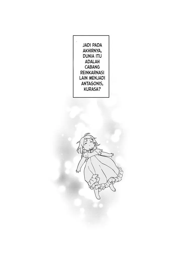image-komik-koushaku-reijou-ni-tensei-shiteshimatta-node-mental-otome-na-ore-wa-zenryoku-de-onnanoko-wo-tanoshimimasu-chapter-1-22/37
