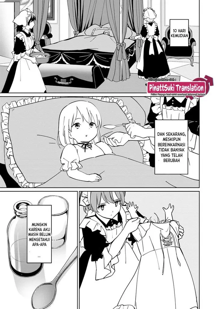 image-komik-koushaku-reijou-ni-tensei-shiteshimatta-node-mental-otome-na-ore-wa-zenryoku-de-onnanoko-wo-tanoshimimasu-chapter-1-23/37